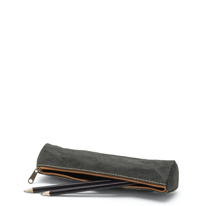 Uashmama Uashmama Pencil Case/Coin Purse/Eyeglass Holder – Uashmama UK Outlet