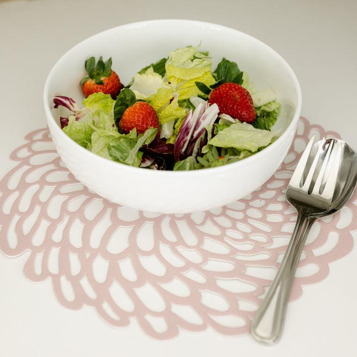 Uashmama PIZZO LACE MAT PLACEMAT – Uashmama UK Hotsell