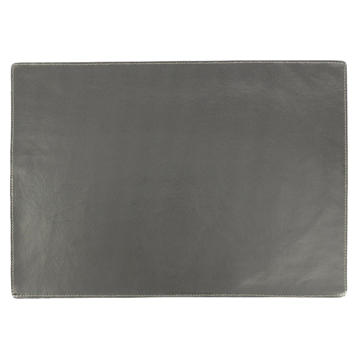 Uashmama Uashmama Rectangle Placemat | Durable | Sustainable (Single) – Uashmama UK Vendita Calda
