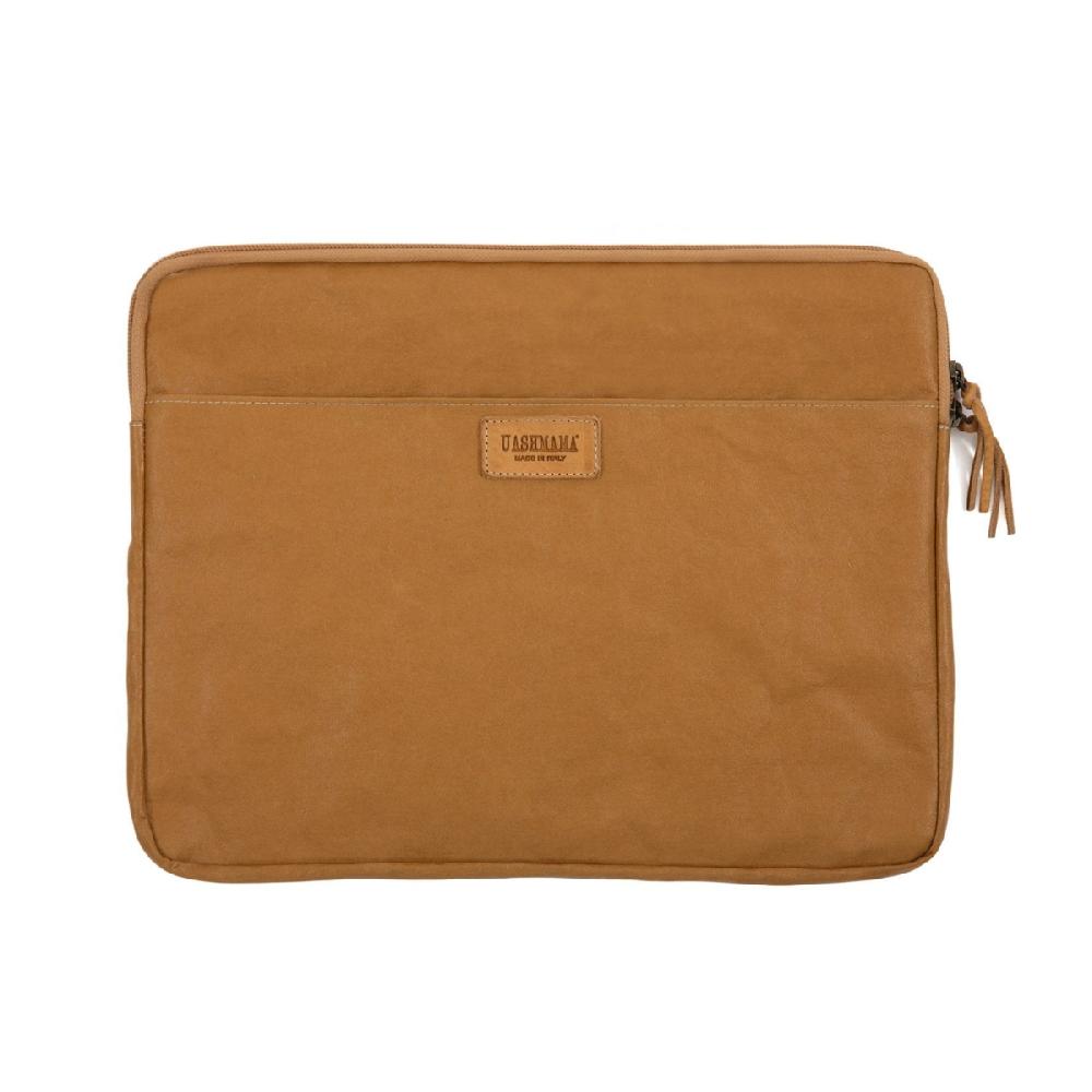 Uashmama Uashmama Padded Laptop Sleeve | Travel Case | 16" – Uashmama UK In Saldo