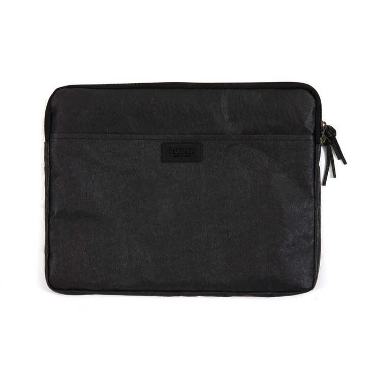 Uashmama Uashmama Padded Laptop Sleeve | Travel Case | 16" – Uashmama UK In Saldo