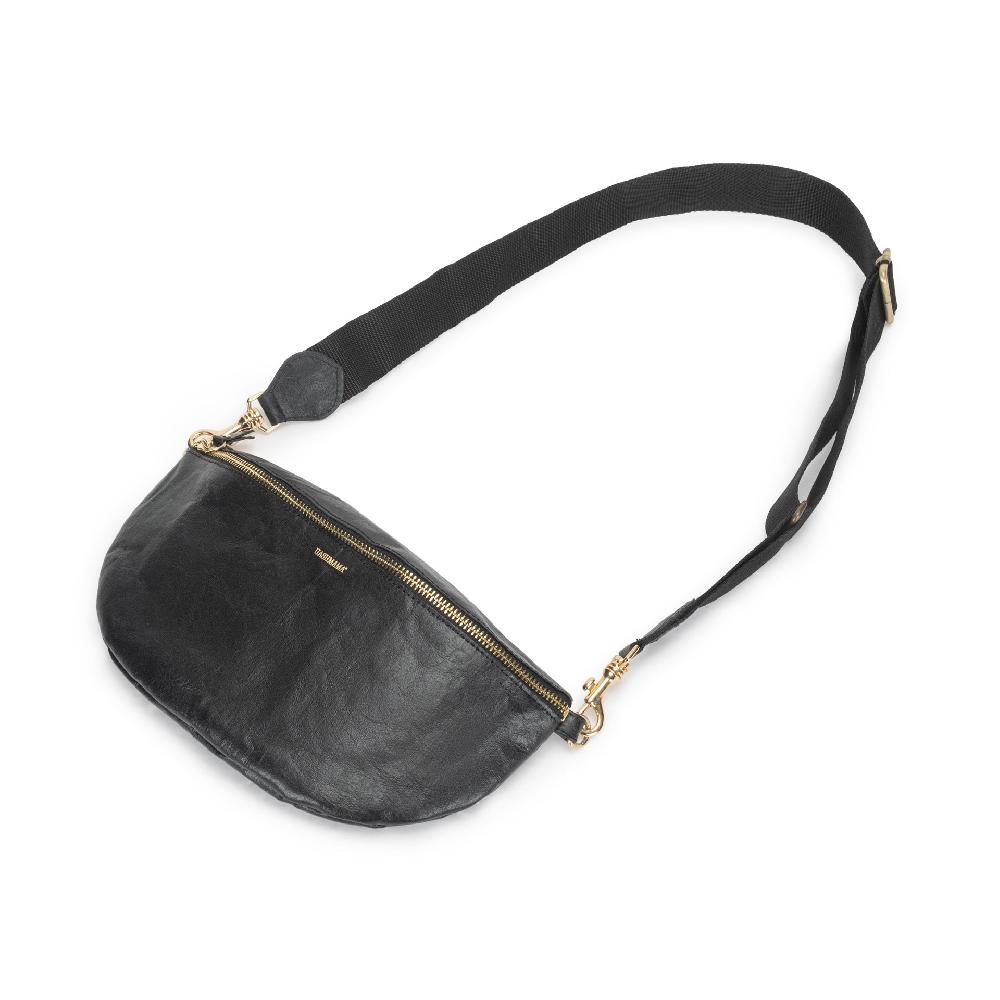Uashmama SLING BAG – Uashmama UK Nuova