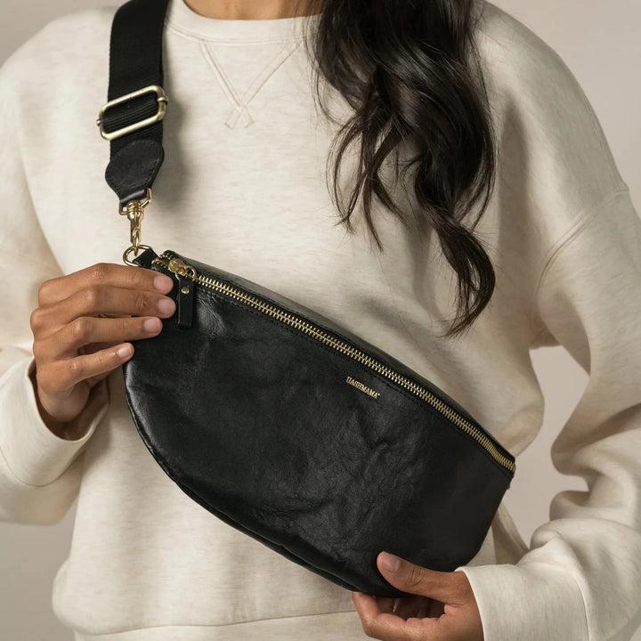 Uashmama SLING BAG – Uashmama UK Nuova
