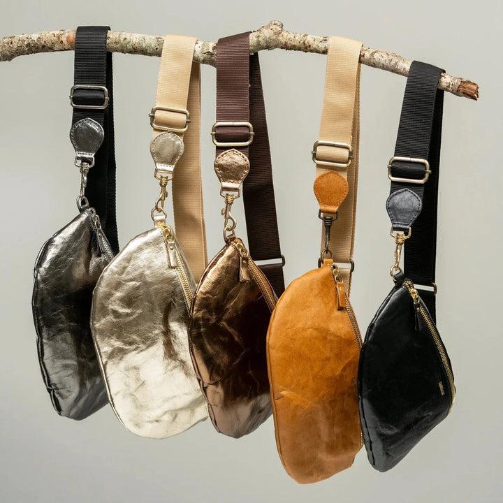 Uashmama SLING BAG – Uashmama UK Nuova