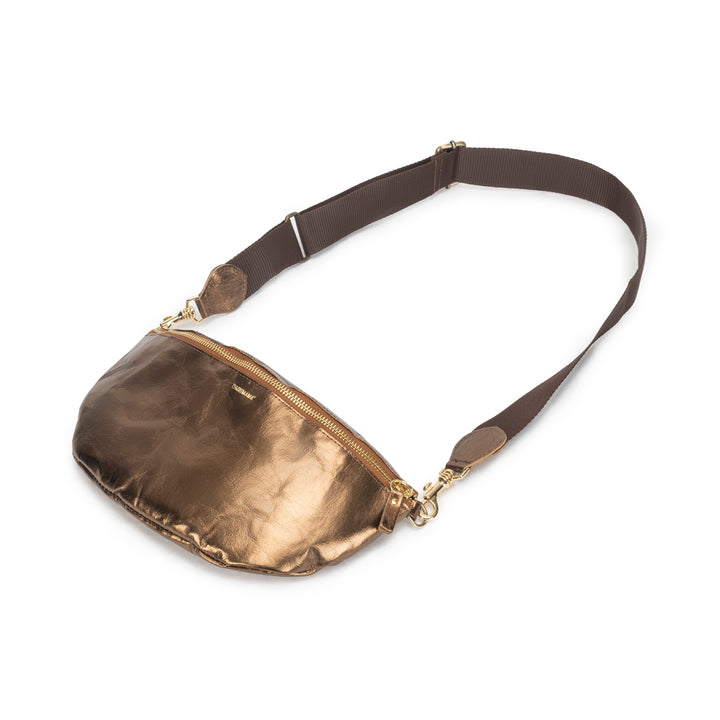 Uashmama SLING BAG – Uashmama UK Nuova