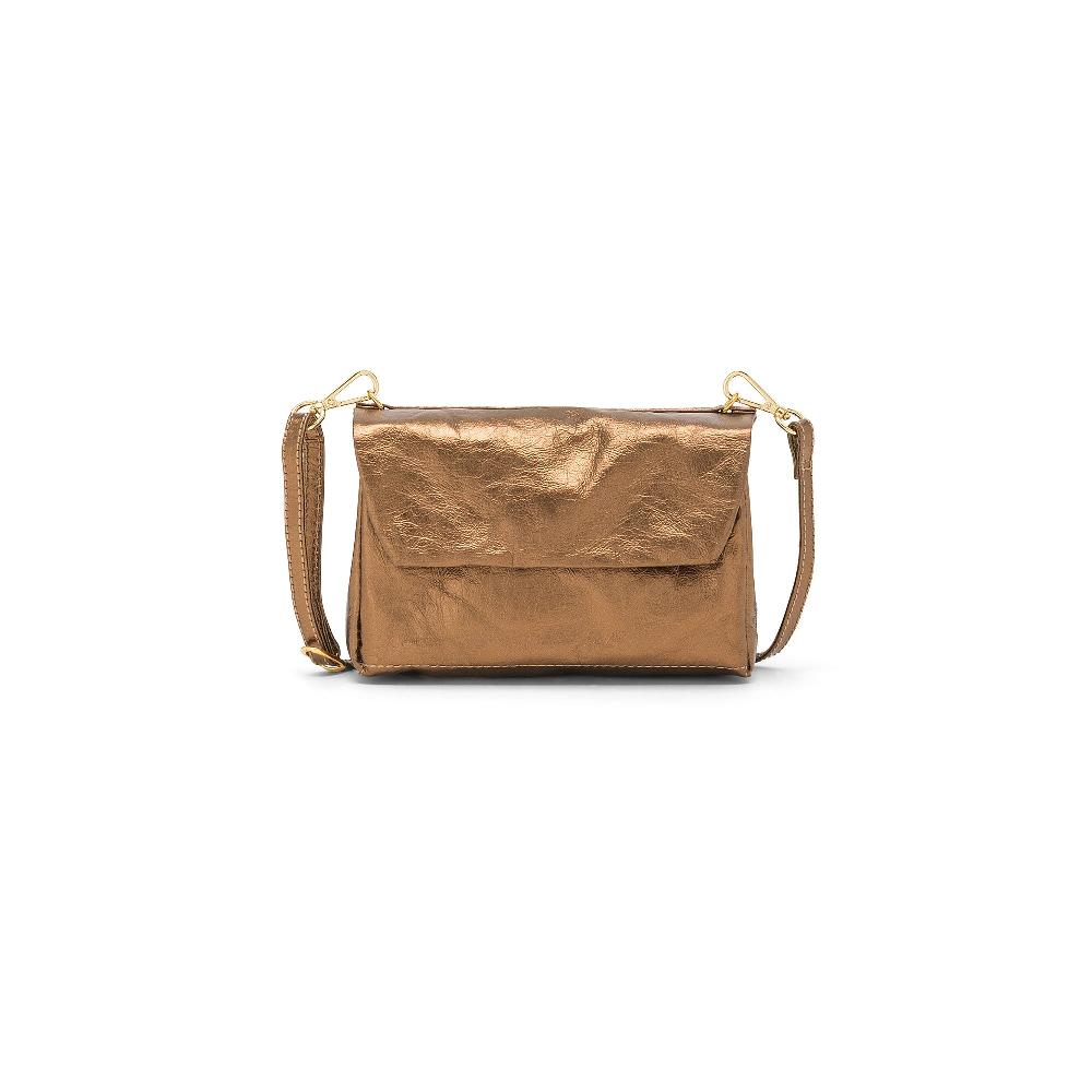 Uashmama TERME CROSSBODY BAG – Uashmama UK Moda