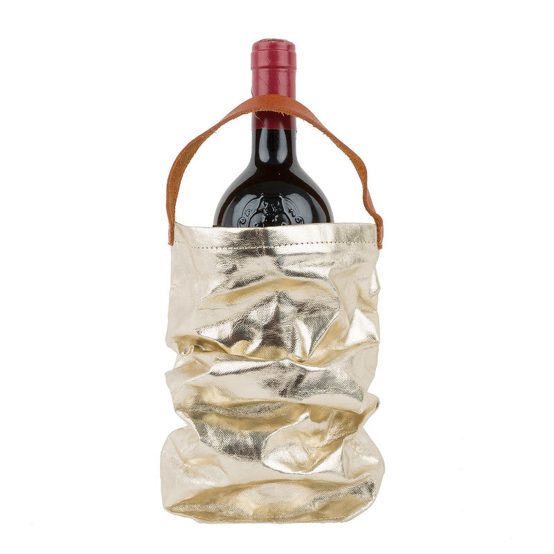 Uashmama WINE BAG AND COOLER GIFT SET – Uashmama UK Italy