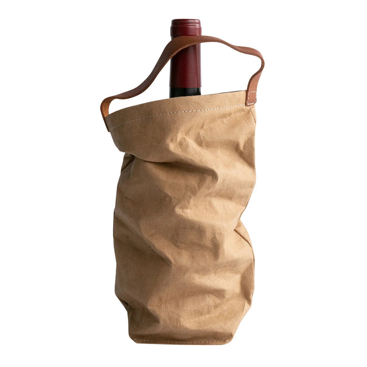 Uashmama WINE BAG AND COOLER GIFT SET – Uashmama UK Italy
