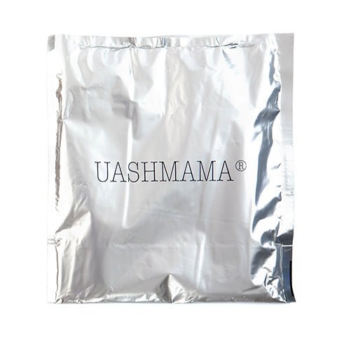 Uashmama Uashmama Wine Chiller/Cooler | Freezer Bag/Insert – Uashmama UK 2025
