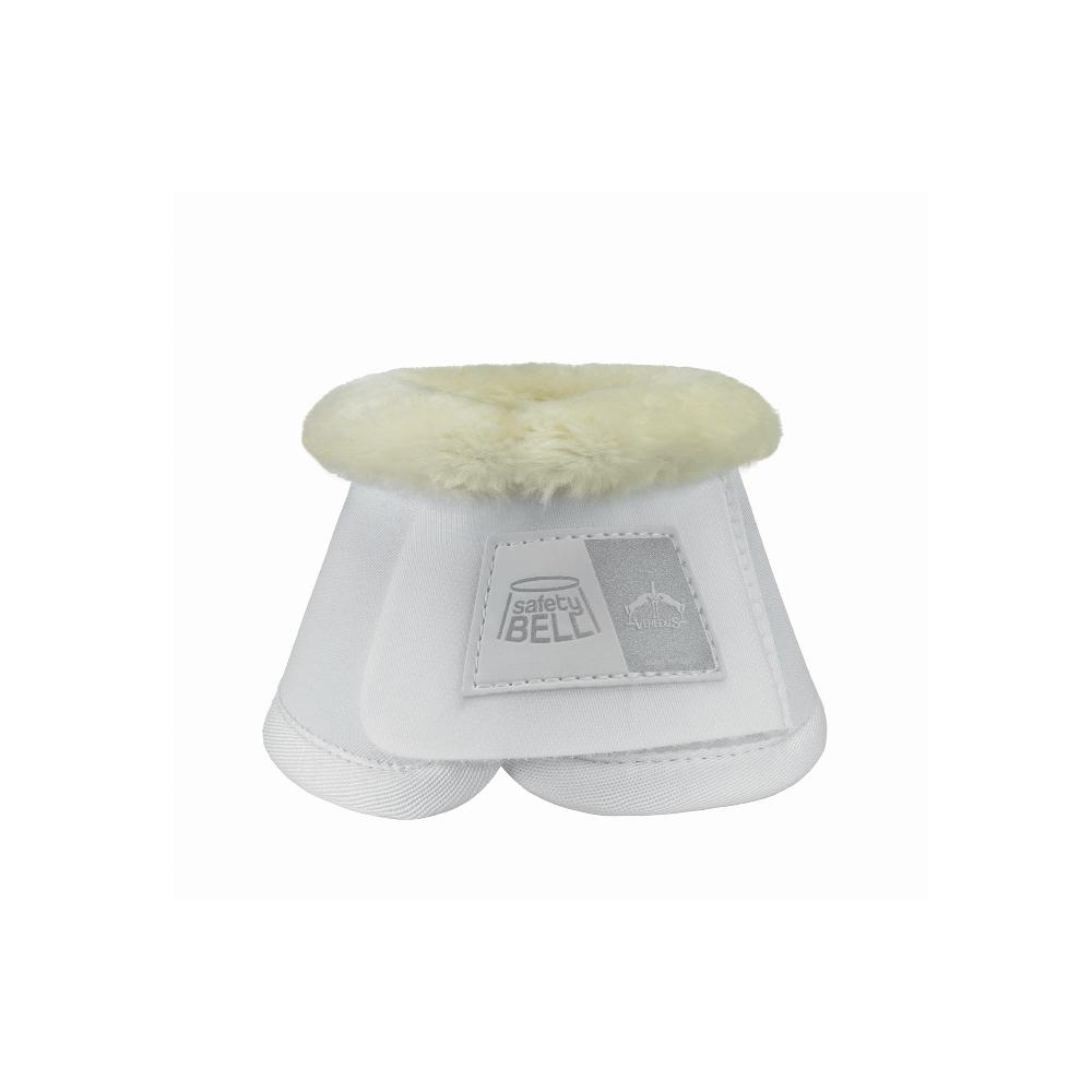 ﻿Veredus Safety-Bell Light Save The Sheep Nuova