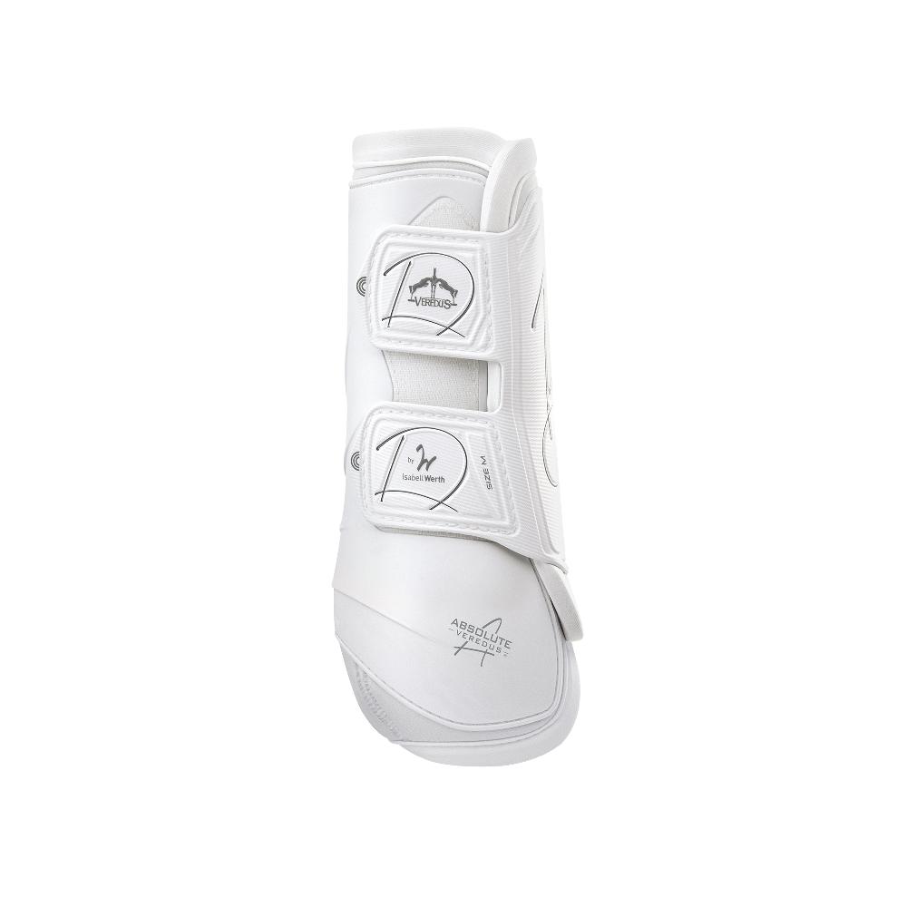 Veredus Absolute Easy Strap Moda
