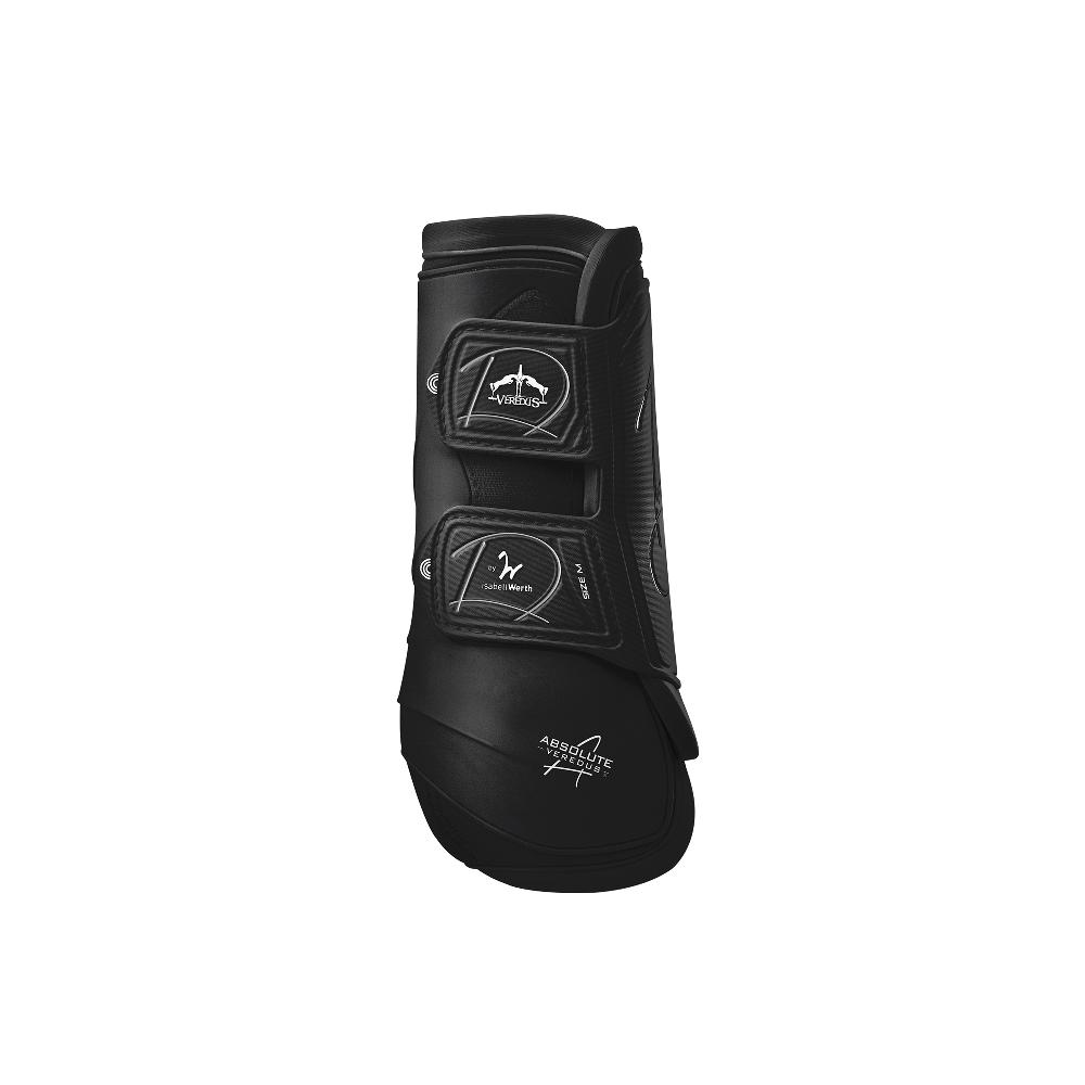 Veredus Absolute Easy Strap Moda
