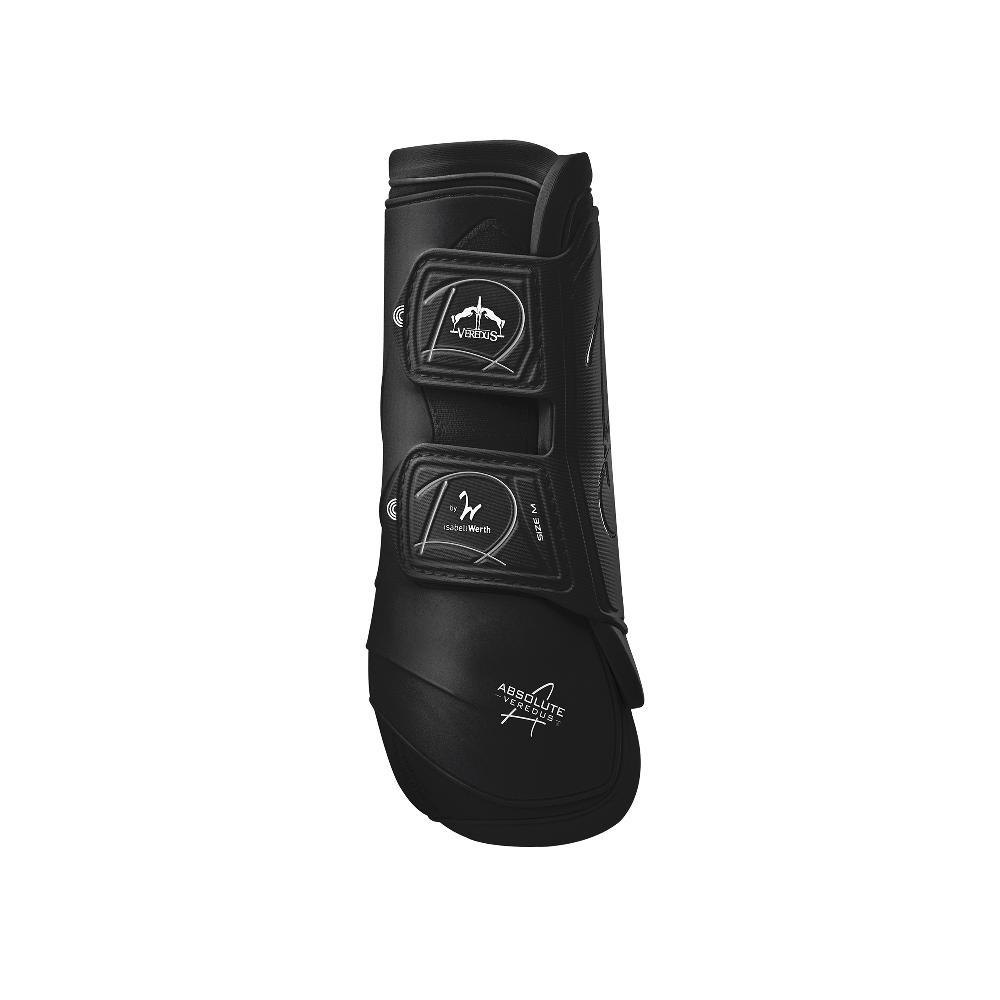 Veredus Absolute Easy Strap Moda