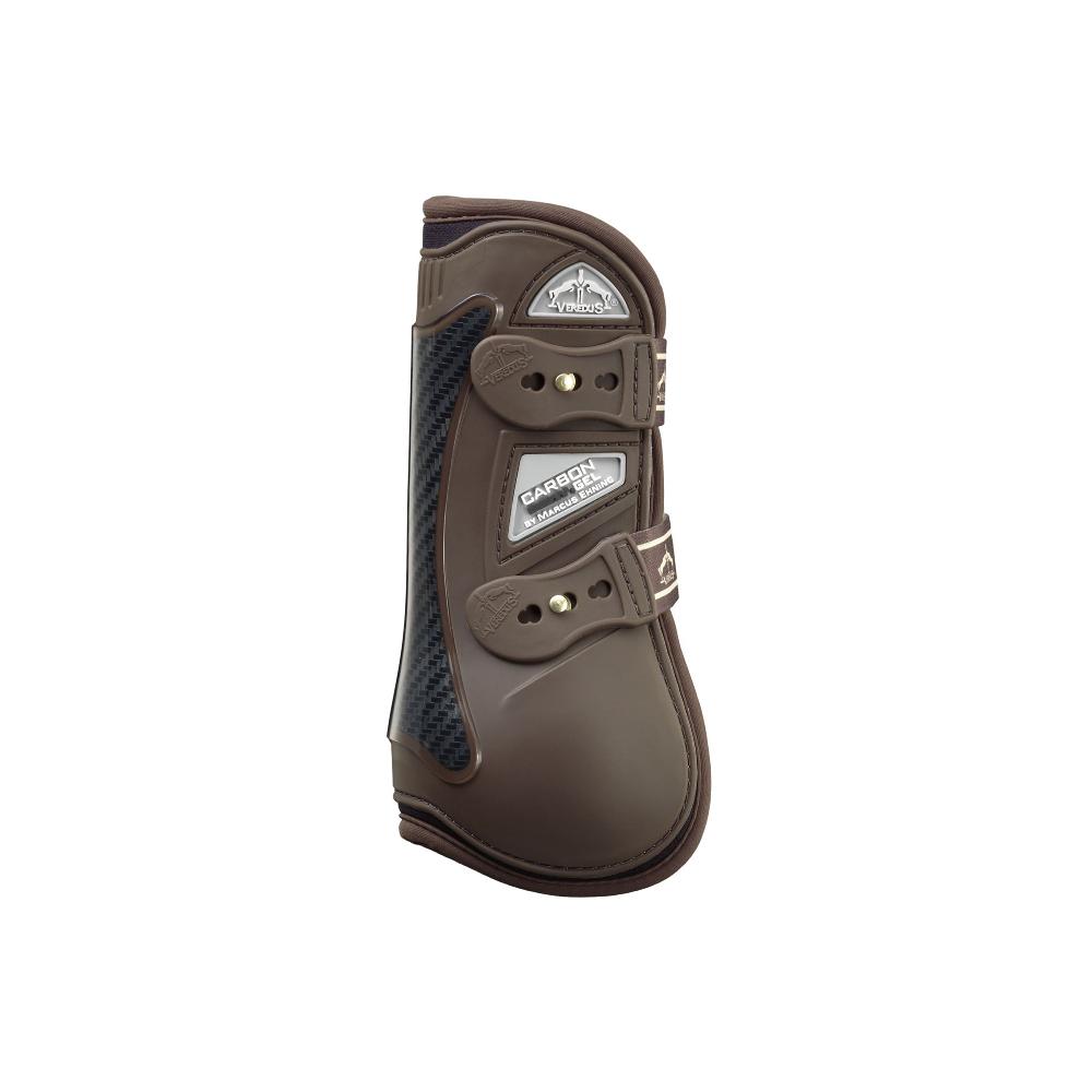 Veredus OUTLET - Carbon Gel Front 2025