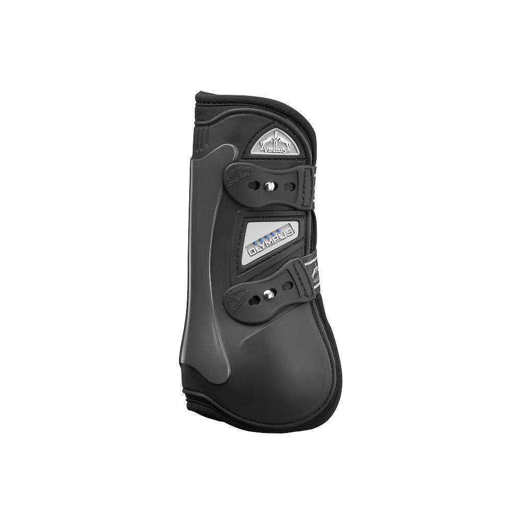 Veredus OUTLET - Olympus Front Acquista Ora