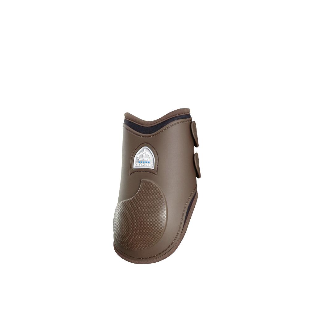 Veredus OUTLET - Olympus Rear Italia
