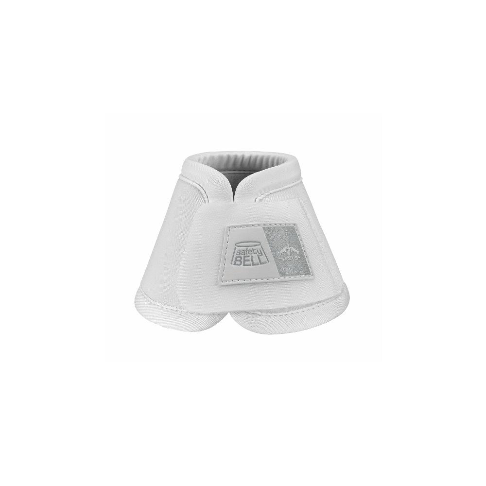 Veredus Safety-Bell Light 2025