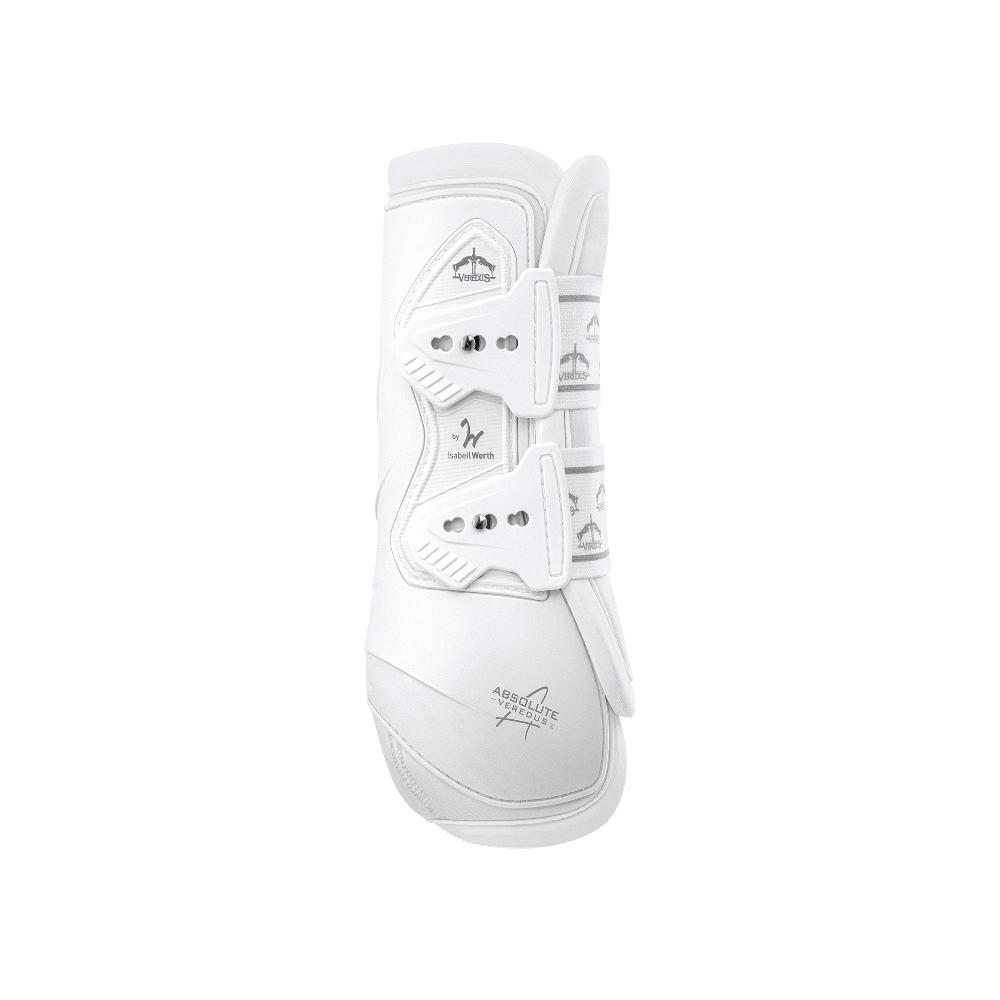 Veredus Absolute Elastic In Linea
