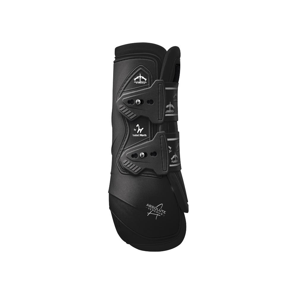 Veredus Absolute Elastic In Linea