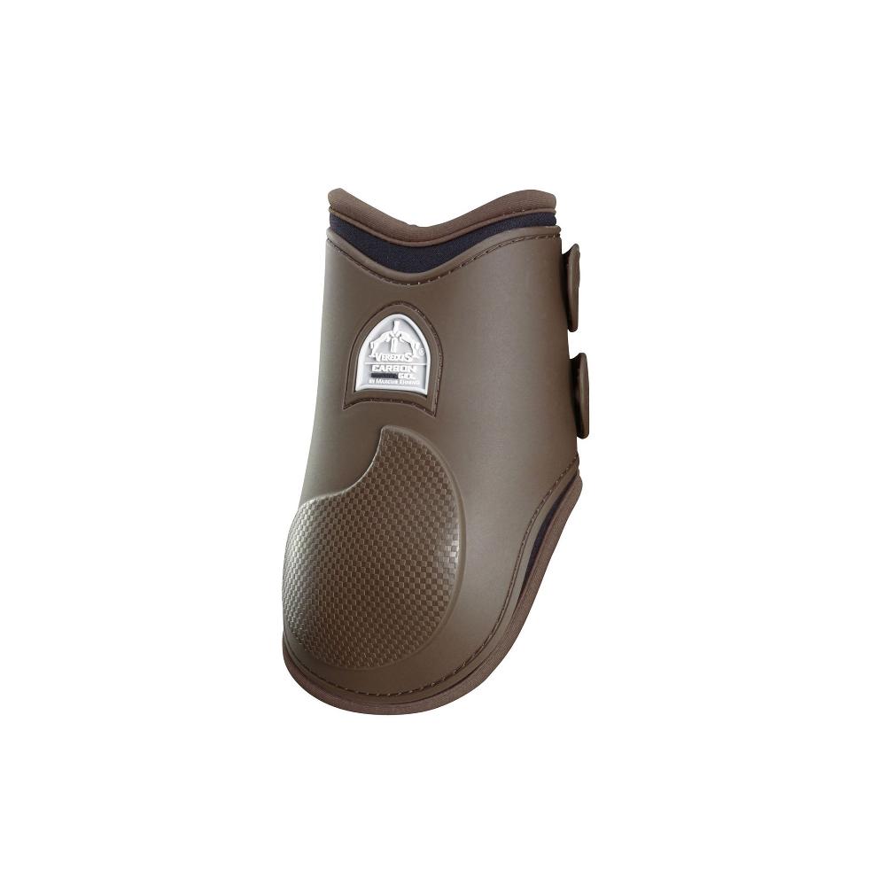 Veredus OUTLET Carbon Gel Rear Qualità