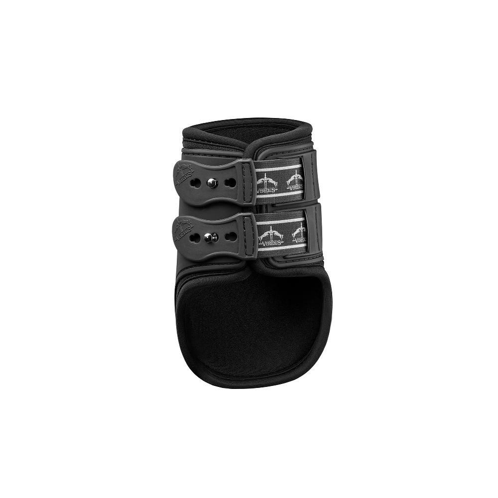 Veredus OUTLET Carbon Gel Rear Qualità