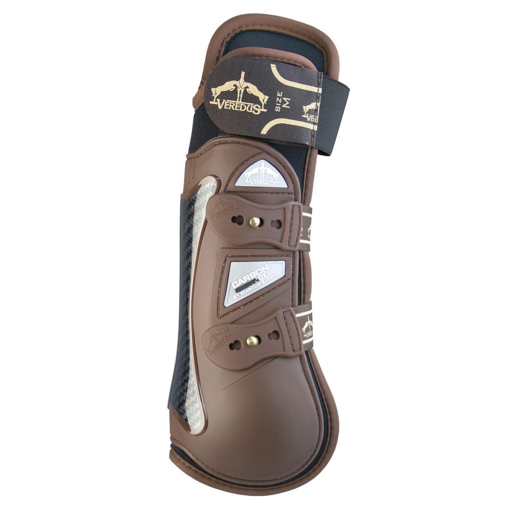 Veredus OUTLET Carbon Gel X-PRO Front Promozione
