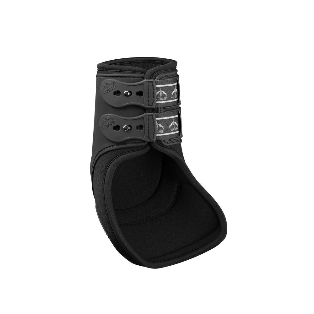 Veredus OUTLET Carbon Gel X-PRO Rear Spedizione Gratuita