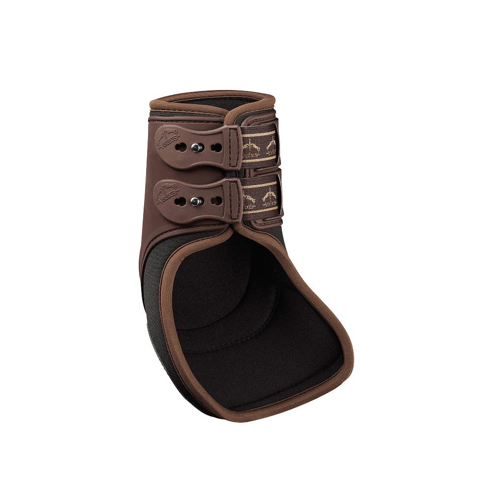 Veredus OUTLET Carbon Gel X-PRO Rear Spedizione Gratuita
