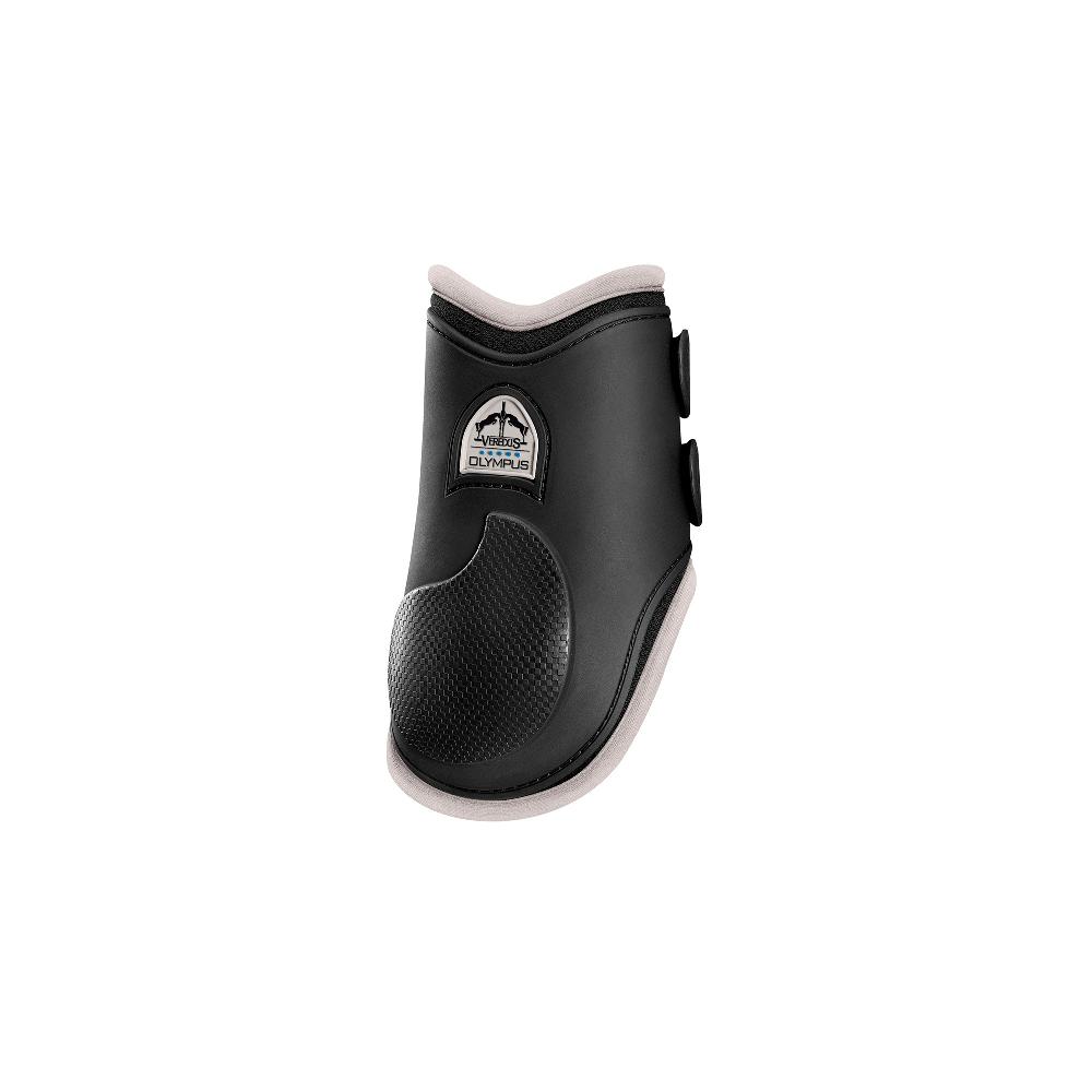 Veredus OUTLET - Olympus Rear Color Edition Pezzi Unici