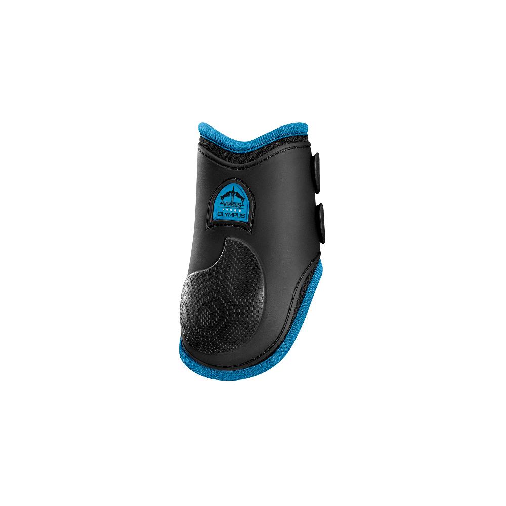 Veredus OUTLET - Olympus Rear Color Edition Pezzi Unici