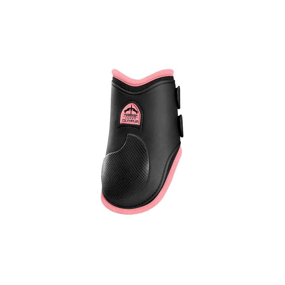 Veredus OUTLET - Olympus Rear Color Edition Pezzi Unici