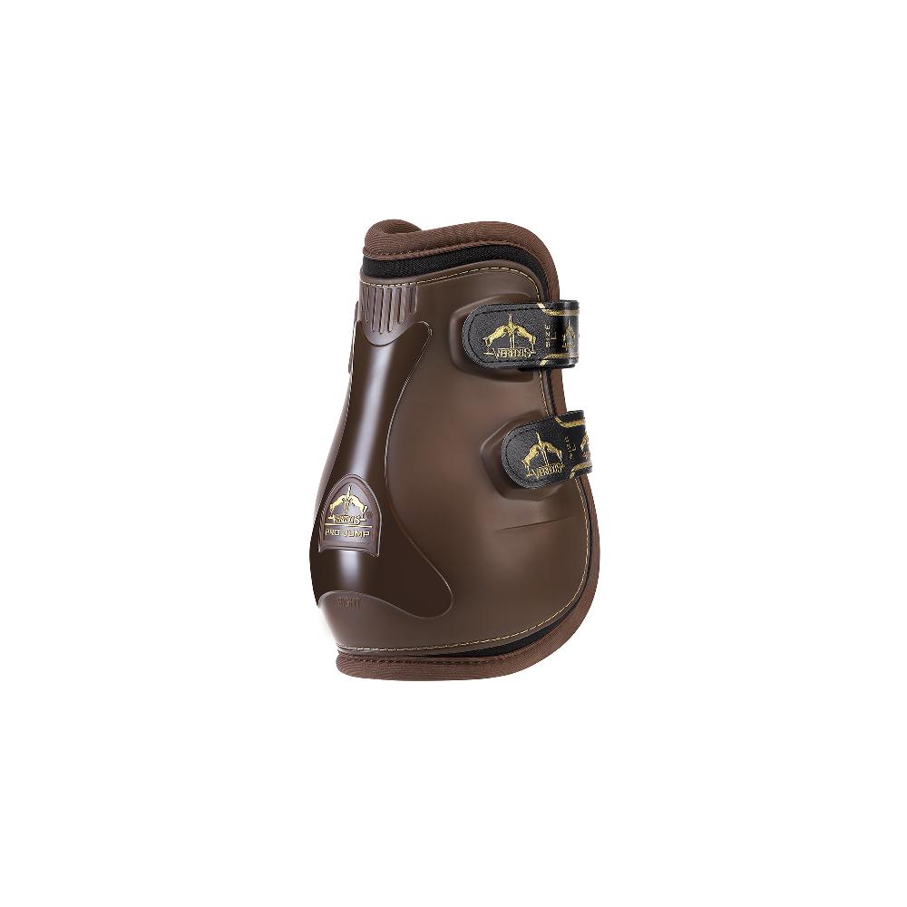 Veredus OUTLET - Grand Slam Pro Jump Qualità Garantita