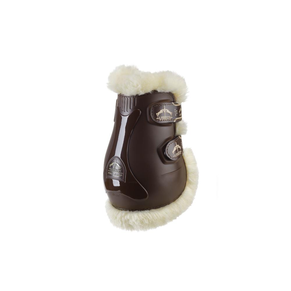 Veredus OUTLET - PRO JUMP Save the Sheep Negozi Online