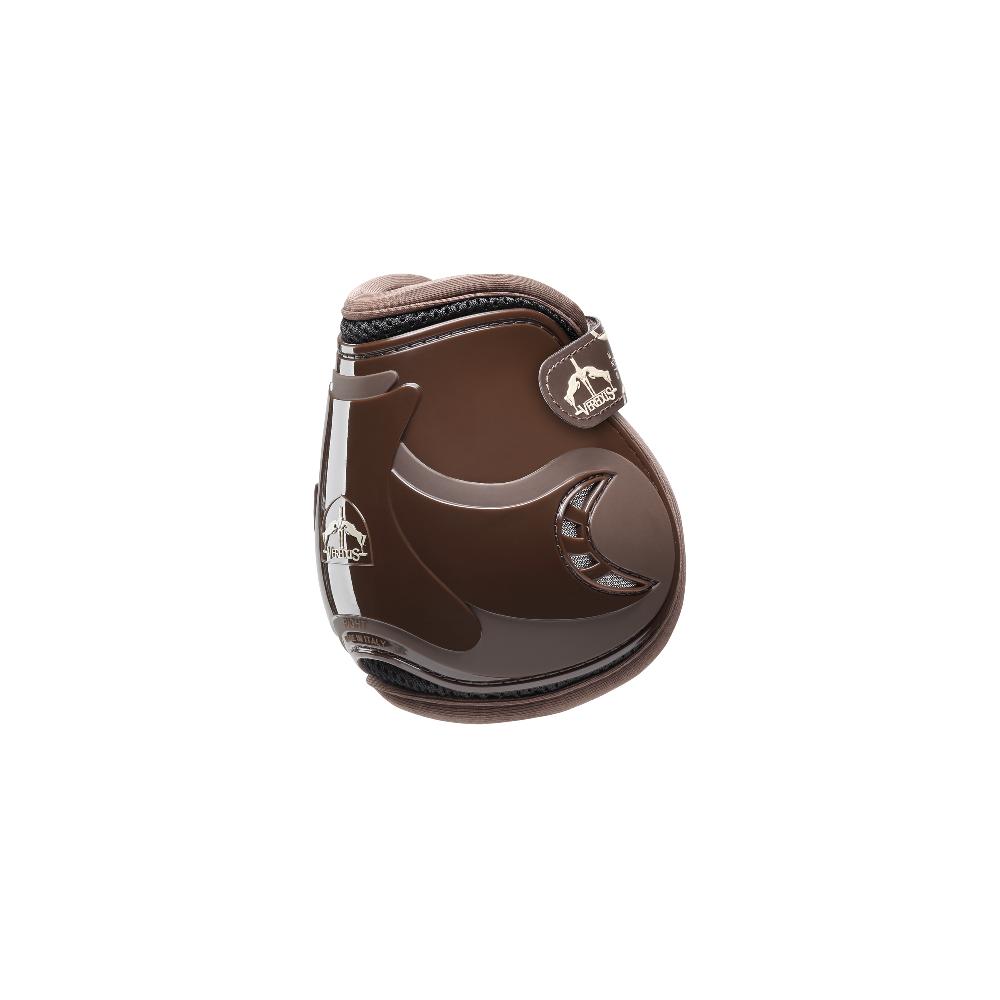 Veredus OUTLET - PRO JUMP SHORT VENTO VELCRO Acquista Ora