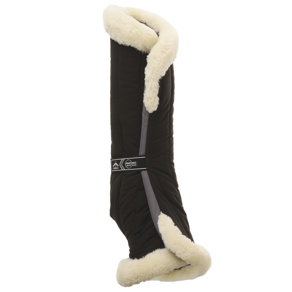 Veredus OUTLET - Anatomic Bandage Pad Save the Sheep Rear Promozione Limitata