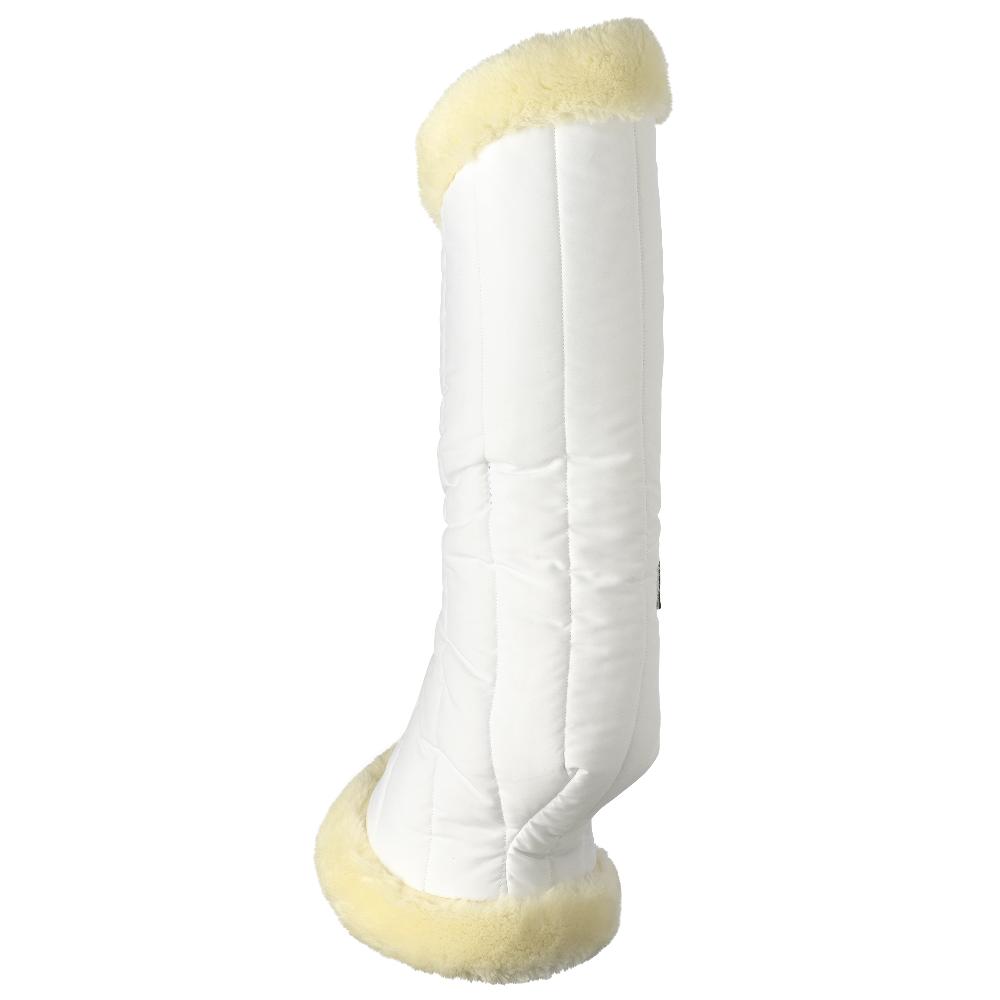 Veredus OUTLET - Anatomic Bandage Pad Save the Sheep Rear Promozione Limitata