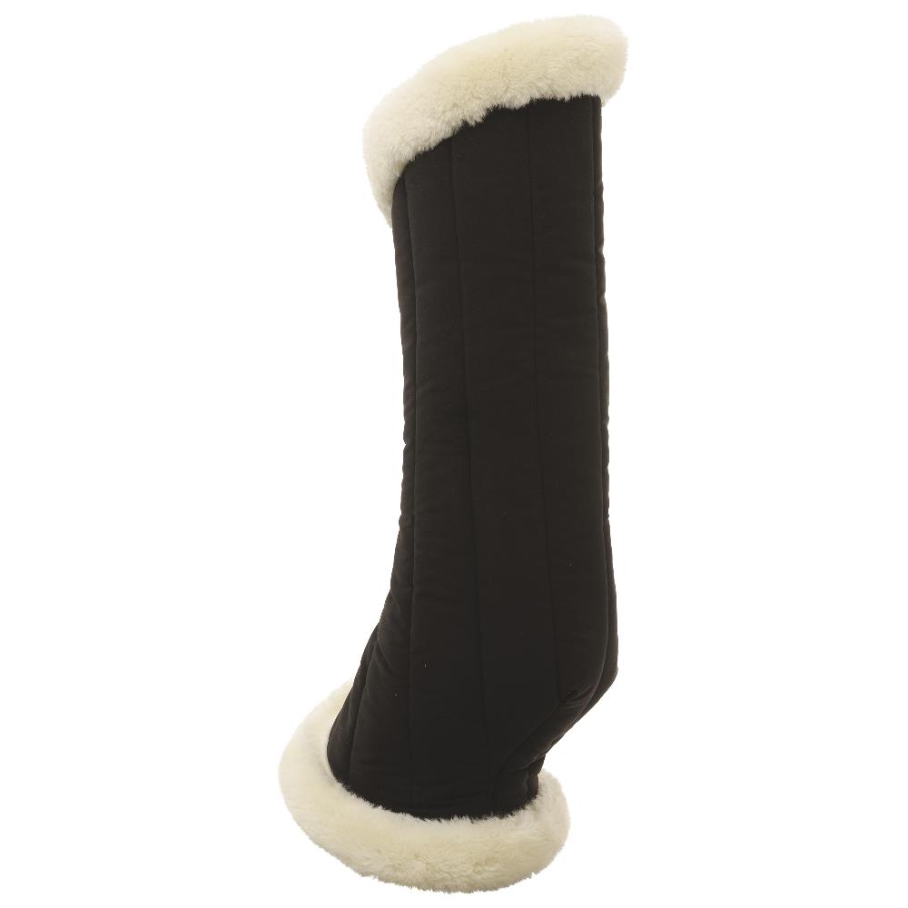 Veredus OUTLET - Anatomic Bandage Pad Save the Sheep Rear Promozione Limitata