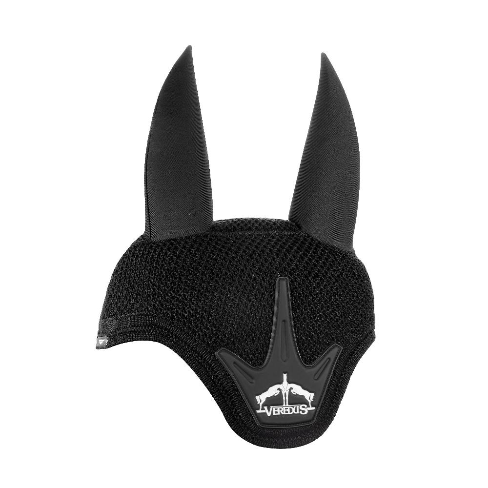 Veredus Fly Fringe Stability Affare Del Giorno
