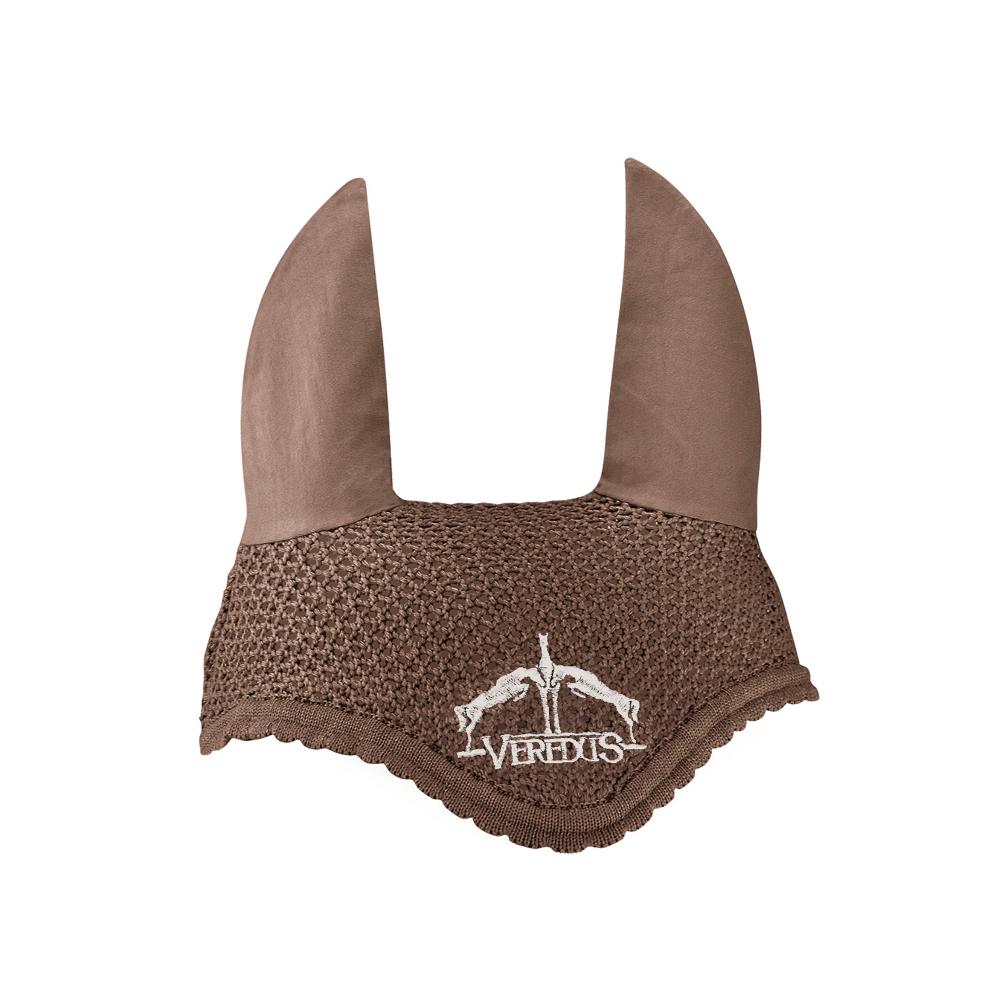 Veredus Fly Fringe Sottocosto