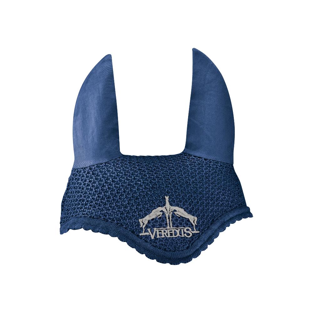 Veredus Fly Fringe Sottocosto