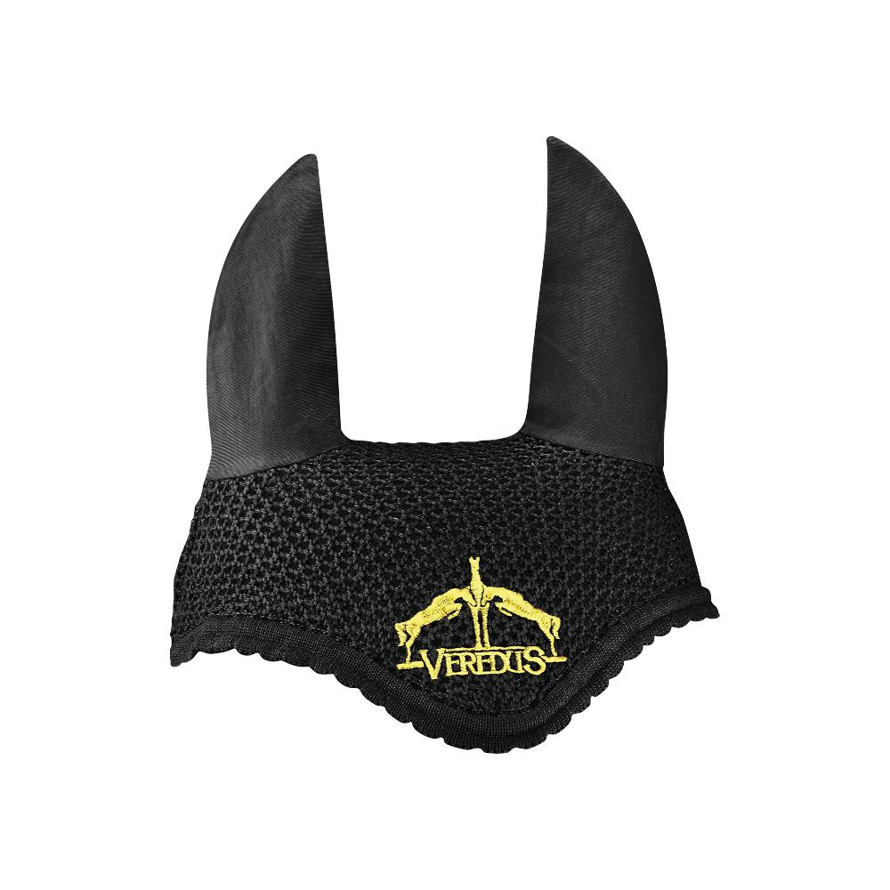 Veredus Fly Fringe Sottocosto