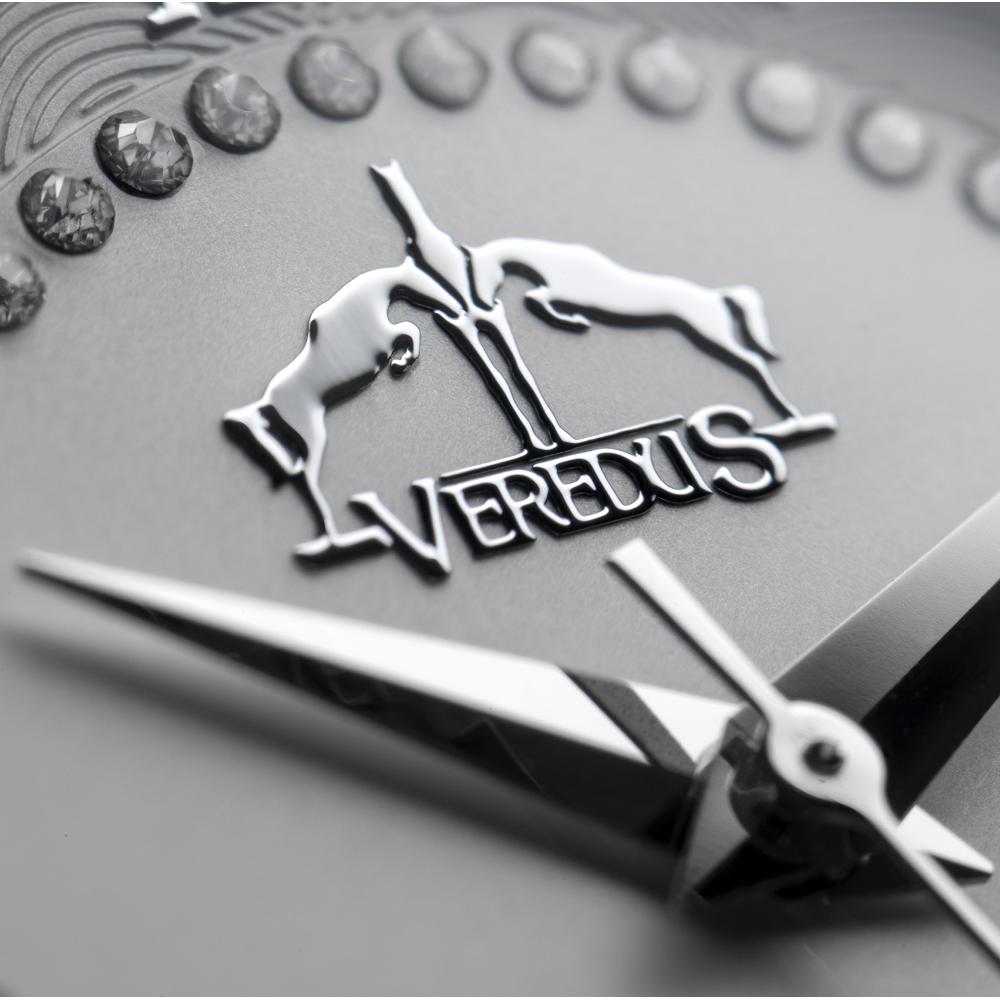 Veredus Woman watch In Vendita