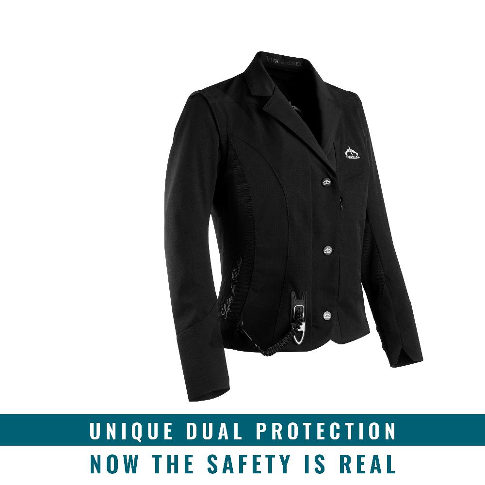 Veredus Vita Jacket Saldi