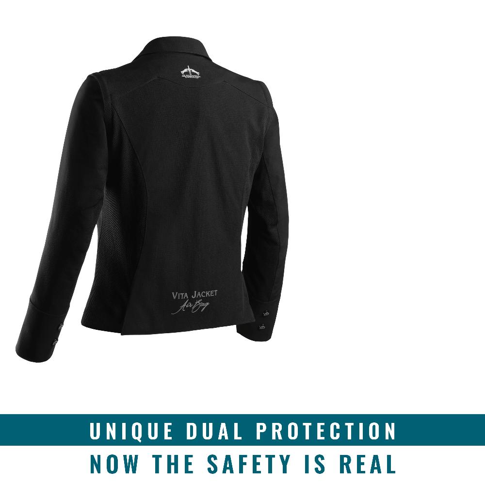 Veredus Vita Jacket Saldi