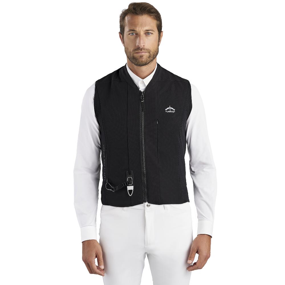 Veredus Vita Vest Offerte