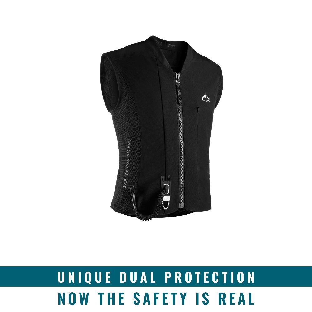 Veredus Vita Vest Offerte