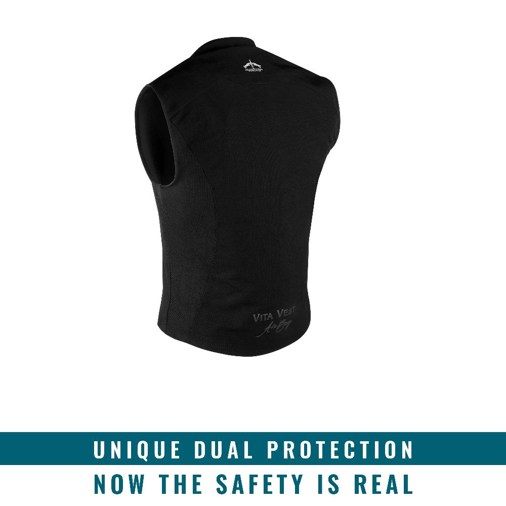 Veredus Vita Vest Offerte