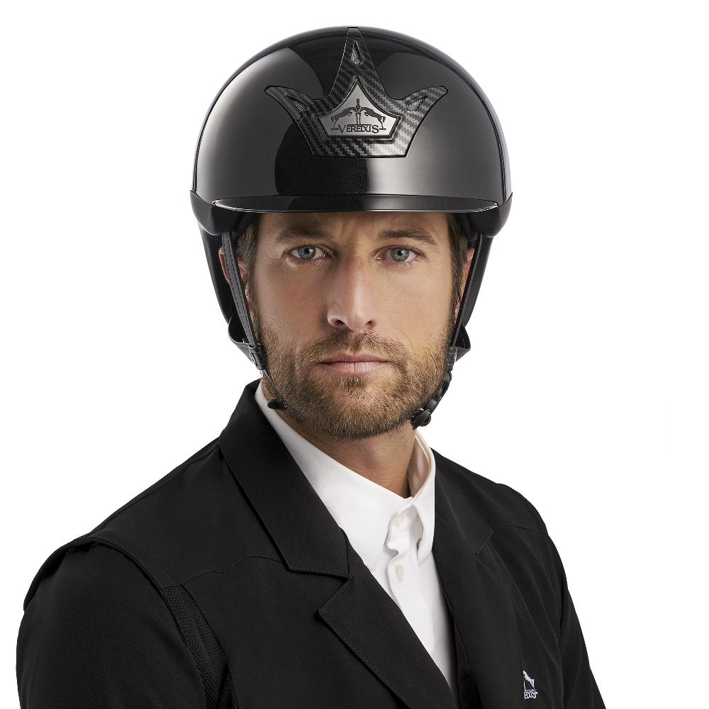 Veredus Vita Helmet Carbon Gel GST Hotsell