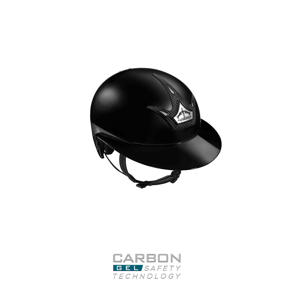 Veredus Vita Helmet Carbon Gel GST Hotsell