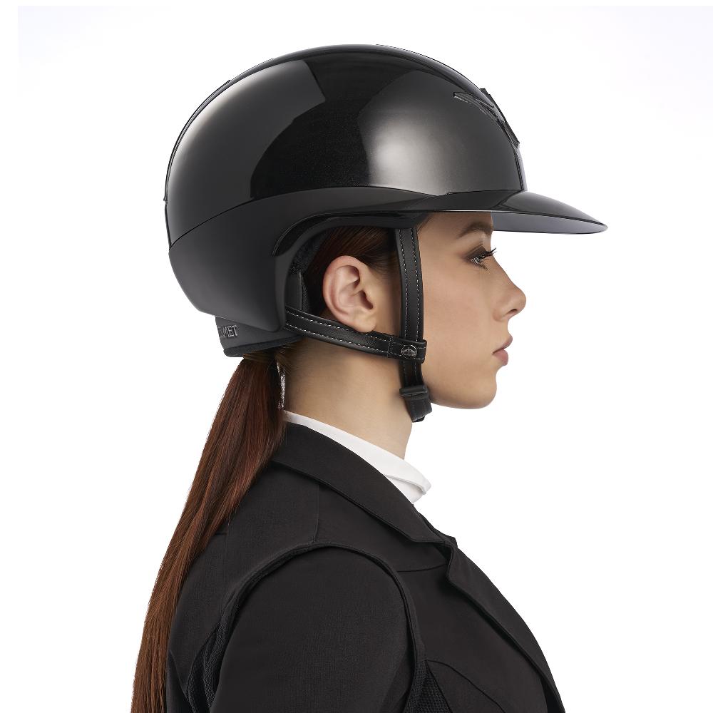 Veredus Vita Helmet Carbon Gel GST Hotsell